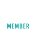 WFA Support FSB Member