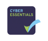 WFA Support Cyber Essentials