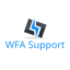 wfa.support-logo